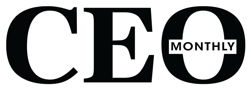 CEOmonthly-logo