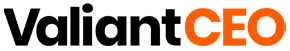 ValiantCEO-01-logo